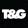 TONI&GUY Cronulla