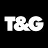 TONI&GUY South Pakistan - Bukhari