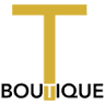 Toniato Boutique