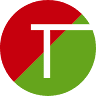 Toniatti Autodemolizioni