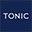 Tonic