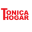 TONICA HOGAR