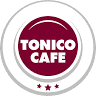 Tonico Cafe