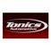 Tonics Automotive