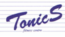 Tonics Fitness Centre
