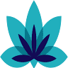 Toni Knight Counselling and Hypnotherapy