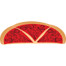 Tonini’s Woodfired Pizzeria