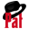 Toni Patroni