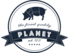 Carnisseria Planet