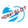 Hobby Slot Toñi Ponce Sport