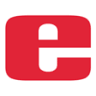 Toni`s Essbar
