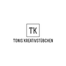 Tonis Kreativstübchen Antonia Wagner