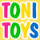 Toni Toys