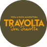Travolta Nürnberg