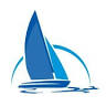 Tonka Insurance Agency, Inc.