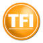 Tonkawa Foundry Inc