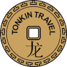 Tonkin Travel (the original since 2001)