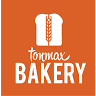 Tonmax Bakery