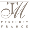 Tonnellerie de Mercurey