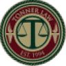Ned Tonner, Attorney At Law, PC