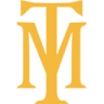Tonny M