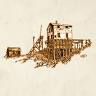 Tonopah Historic Mining Park