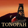 Tonopah Convention Center
