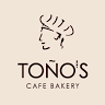 Toños Café Bakery