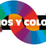 Tonos y Colores Bávaro