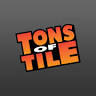 Tons of Tile