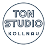 Tonstudio - Kollnau