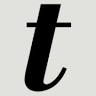 Tontine Hotel