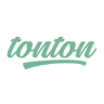 tonton Schulranzen