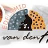 Edelsmid Ton van den Hout