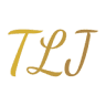 Tonya L. Janney, Attorney at Law