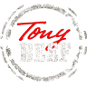 Tony Beef
