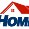 Tony Buys Homes Central Illinois