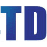 Impôt Tony Dallaire