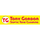 Tony Gordon Septic Tank & Grease Trap Cleaning