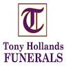 Tony Hollands Funerals