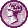 Tony Lester Auctions Ltd