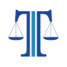 The Tony Moss Law Firm, L.L.C.