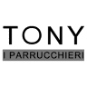 Tony I Parrucchieri