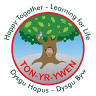 Ton Yr Ywen Primary School