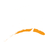 Tony's at the J House