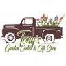 Tony's Garden Center and Gift Shop