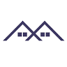 Tony’s Roofing and Guttering Services