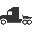 Tony's Truck and Trailer Repair LLC