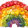 T & T Fruits