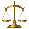 Antone Weber Law Office